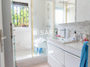 Ma-Cabane - Vente Maison Beurlay, 100 m²