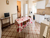 Ma-Cabane - Vente Maison Beurlay, 121 m²