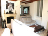 Ma-Cabane - Vente Maison BEURLAY, 150 m²