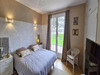 Ma-Cabane - Vente Maison Beurlay, 173 m²