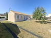 Ma-Cabane - Vente Maison Beurlay, 115 m²