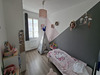 Ma-Cabane - Vente Maison Beurlay, 115 m²