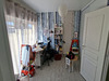 Ma-Cabane - Vente Maison Beurlay, 115 m²