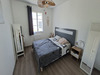 Ma-Cabane - Vente Maison Beurlay, 115 m²