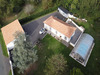 Ma-Cabane - Vente Maison Beurlay, 173 m²