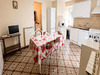 Ma-Cabane - Vente Maison Beurlay, 122 m²