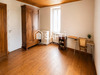 Ma-Cabane - Vente Maison Beurlay, 122 m²