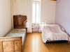 Ma-Cabane - Vente Maison Beurlay, 122 m²