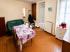 Ma-Cabane - Vente Maison Beurlay, 122 m²