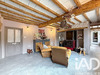 Ma-Cabane - Vente Maison Beussent, 222 m²