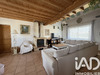 Ma-Cabane - Vente Maison Beussent, 200 m²