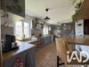Ma-Cabane - Vente Maison Beussent, 200 m²