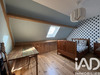 Ma-Cabane - Vente Maison Beussent, 200 m²