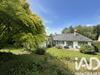 Ma-Cabane - Vente Maison Beussent, 136 m²
