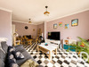 Ma-Cabane - Vente Maison Beussent, 136 m²