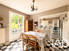 Ma-Cabane - Vente Maison Beussent, 136 m²