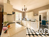 Ma-Cabane - Vente Maison Beussent, 136 m²
