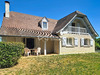 Ma-Cabane - Vente Maison Beuste, 146 m²