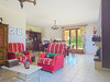 Ma-Cabane - Vente Maison Beuste, 146 m²