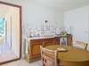 Ma-Cabane - Vente Maison Beuste, 146 m²