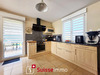 Ma-Cabane - Vente Maison BEUTAL, 170 m²
