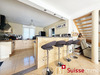 Ma-Cabane - Vente Maison BEUTAL, 170 m²