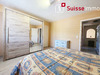 Ma-Cabane - Vente Maison BEUTAL, 170 m²