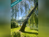 Ma-Cabane - Vente Maison Beutin, 147 m²