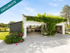Ma-Cabane - Vente Maison Beutin, 147 m²