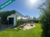 Ma-Cabane - Vente Maison Beutin, 147 m²