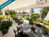 Ma-Cabane - Vente Maison Beutin, 147 m²