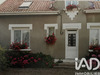 Ma-Cabane - Vente Maison Beutin, 165 m²