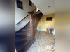 Ma-Cabane - Vente Maison Beutin, 165 m²