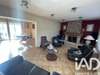 Ma-Cabane - Vente Maison Beutin, 165 m²