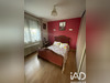 Ma-Cabane - Vente Maison Beutin, 165 m²
