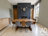 Ma-Cabane - Vente Maison Beutin, 195 m²
