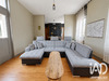 Ma-Cabane - Vente Maison Beutin, 195 m²