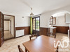 Ma-Cabane - Vente Maison Beuvardes, 98 m²