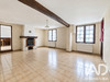 Ma-Cabane - Vente Maison Beuvardes, 98 m²