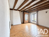 Ma-Cabane - Vente Maison Beuvardes, 98 m²