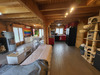Ma-Cabane - Vente Maison Beuveille, 116 m²