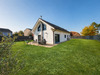 Ma-Cabane - Vente Maison Beuveille, 116 m²