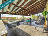 Ma-Cabane - Vente Maison Beuveille, 287 m²