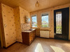 Ma-Cabane - Vente Maison Beuveille, 89 m²
