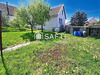 Ma-Cabane - Vente Maison Beuveille, 89 m²
