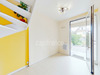Ma-Cabane - Vente Maison BEUVEILLE, 95 m²
