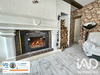 Ma-Cabane - Vente Maison Beuveille, 392 m²