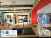 Ma-Cabane - Vente Maison Beuveille, 392 m²