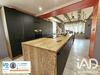 Ma-Cabane - Vente Maison Beuveille, 392 m²