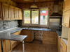 Ma-Cabane - Vente Maison Beuvillers, 64 m²